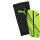 Puma ATTACANTO Sleeve (030887 04)