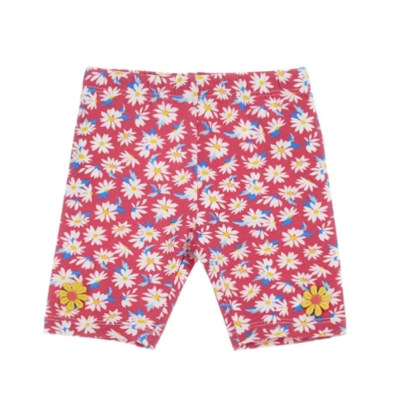 Oringinal Marines DAISY CRAZY PANTALONI LEGGINGS MAGLIA ΚΟΛΑΝ ΠΑΙΔΙΚΟ GIRL (DEP1159NF VAR2F)