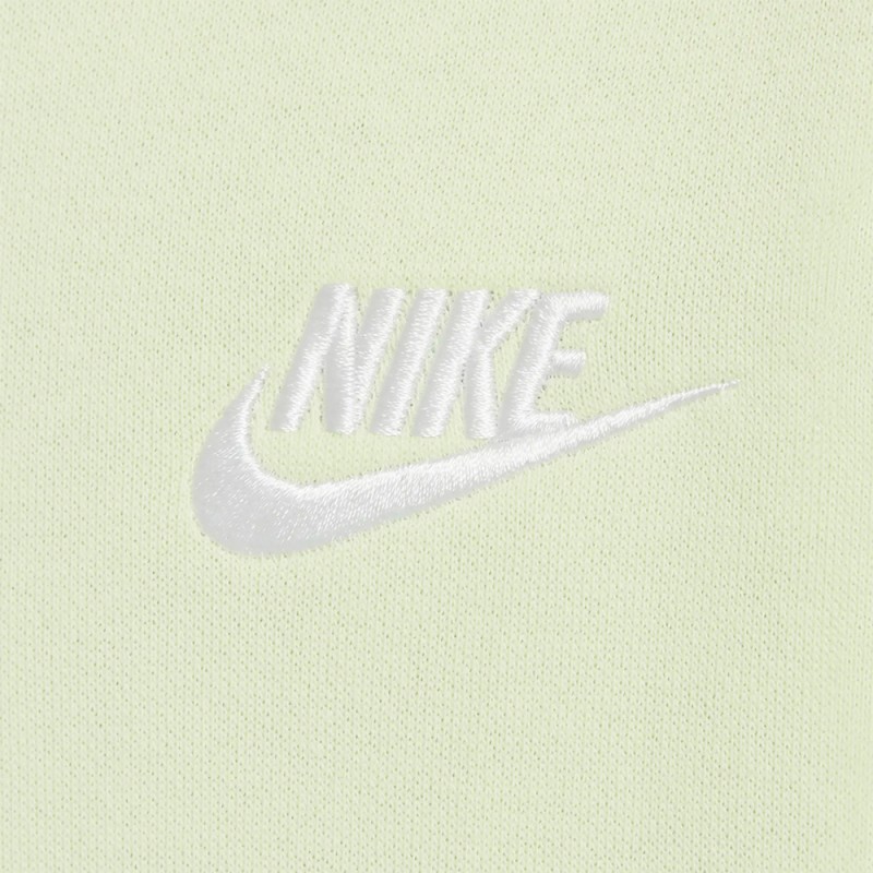 Nike SPORTSWEAR CLUB FLEECE (FD3000-303)