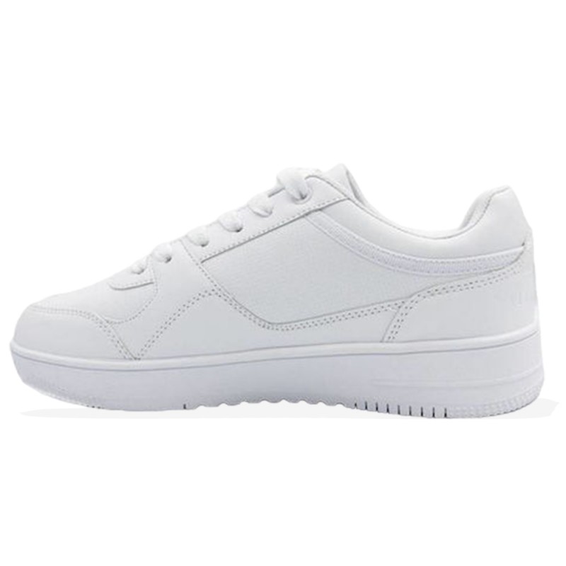 Champion REBOUND LOW Low Cut Shoe (S21905 WW009)