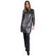 Superdry STUDIOS SPARKLE SHIRT DRESS ΦΟΡΕΜΑ ΓΥΝΑΙΚΕΙΟ (W8011169A 8DP)