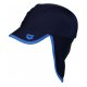 Arena Kids Arena Friends Trucket H CAPS (005168 780)