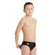 Arena Boy'S Swim Briefs Logo (005333 500)