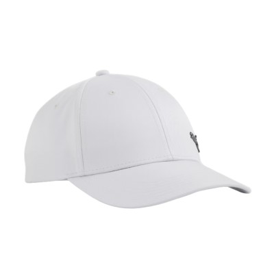 Puma Metal Cat Cap (021269 62)