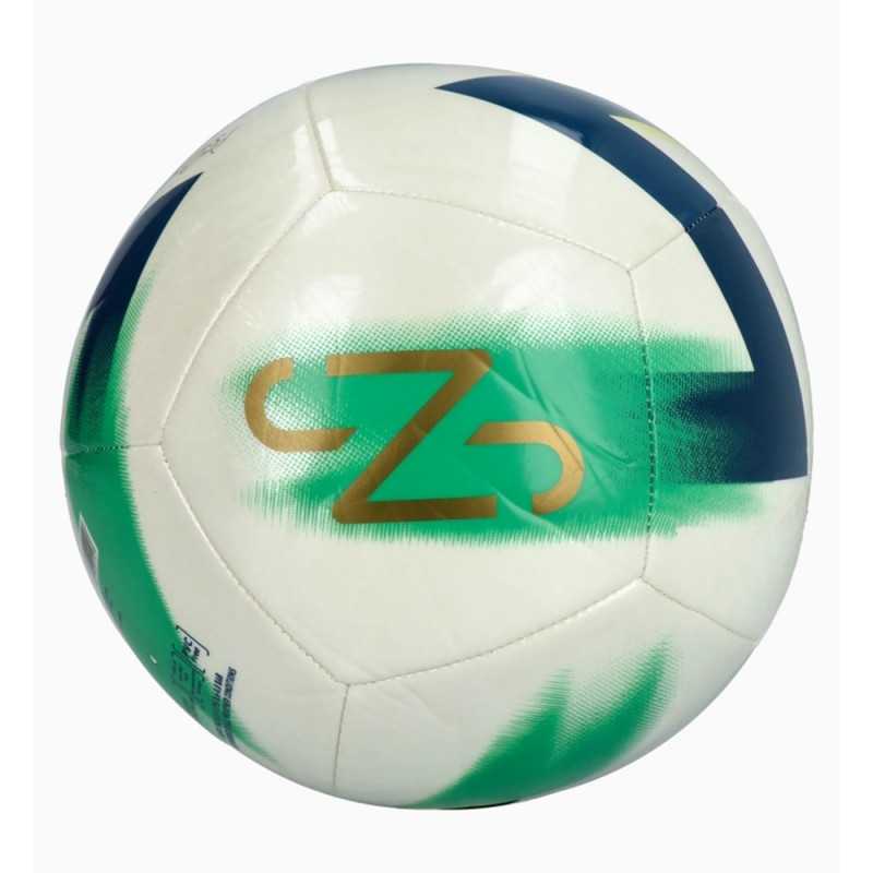 Puma NEYMAR JR BNA Graphic ball (084476 01)