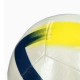 Puma NEYMAR JR BNA Graphic ball (084476 01)