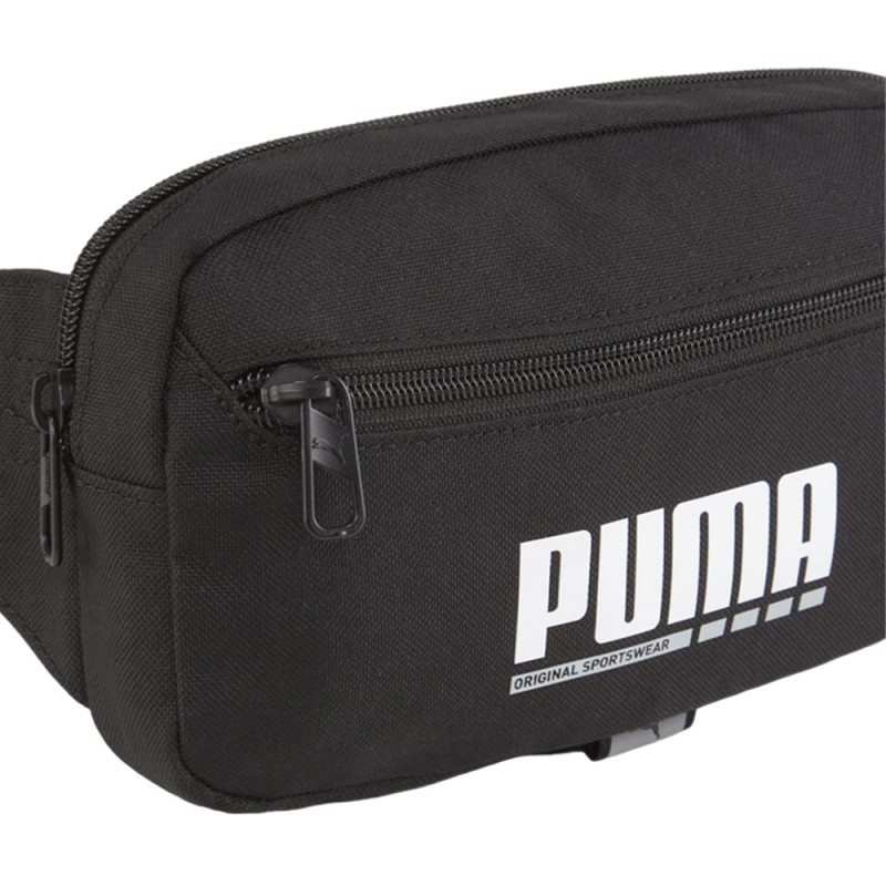 Puma Plus Waist Bag (090349 01)