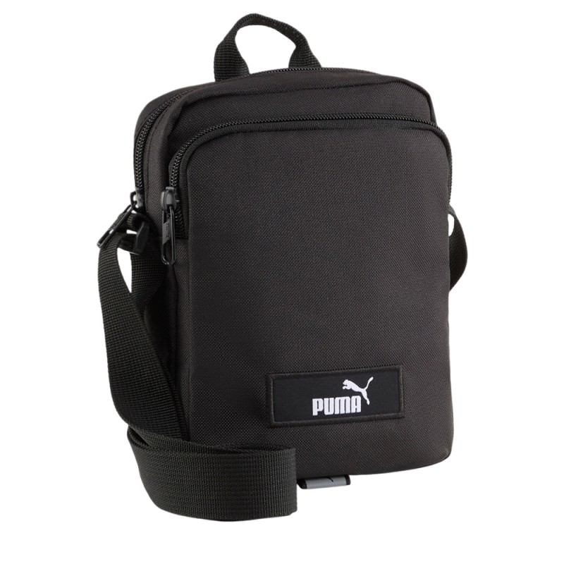 Puma Academy Portable (090699 01)