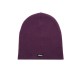 OBEY LABEL BEANIE (100030217 IPR)