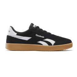 Reebok SMASH EDGE FTW Υποδ. Unisex (100208243U)