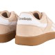 Reebok SMASH EDGE FTW Υποδ. Unisex (100208244U)