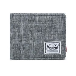 Herschel ROY RFID (10363 00919)