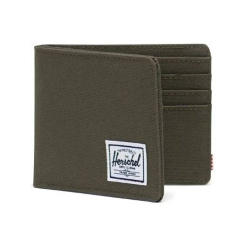 Herschel ROY RFID (10363 04281)