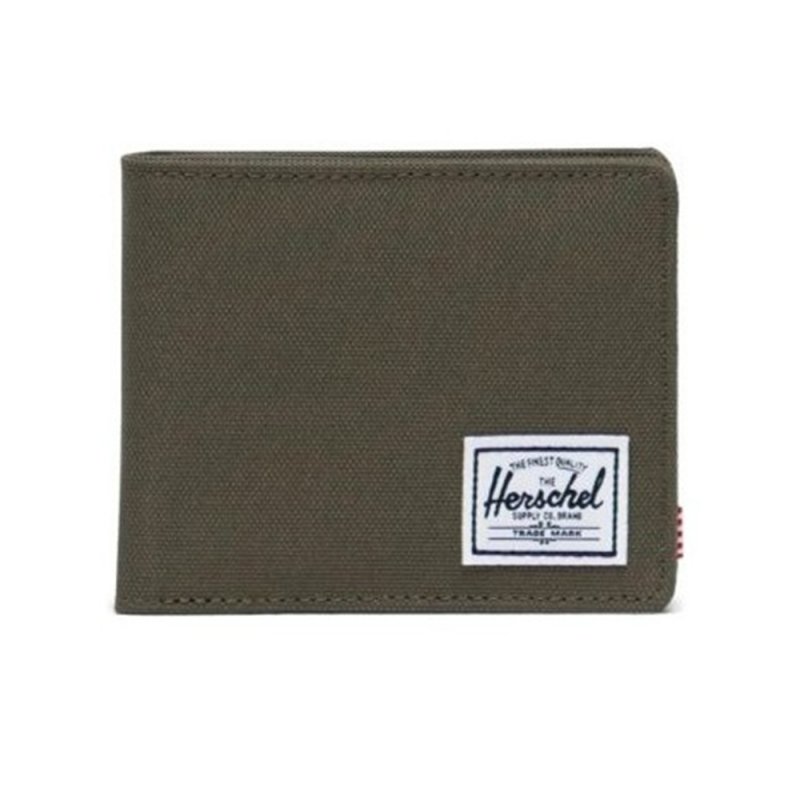 Herschel ROY RFID (10363 04281)