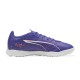 Puma ULTRA 5 PLAY TT (107905 01)