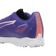 Puma ULTRA 5 PLAY TT (107905 01)