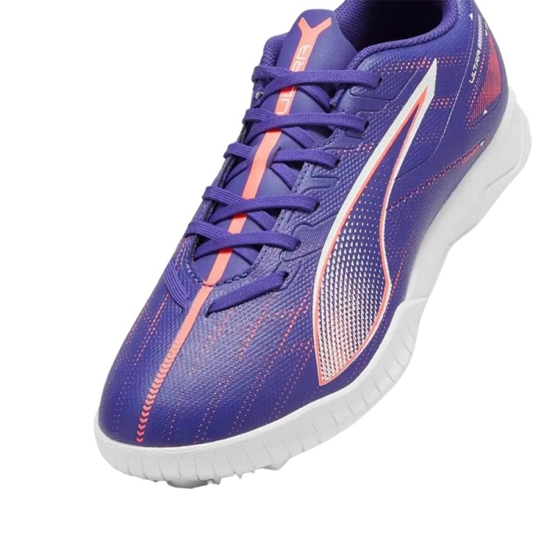 Puma ULTRA 5 PLAY TT (107905 01)