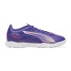 Puma ULTRA 5 PLAY TT (107905 01)