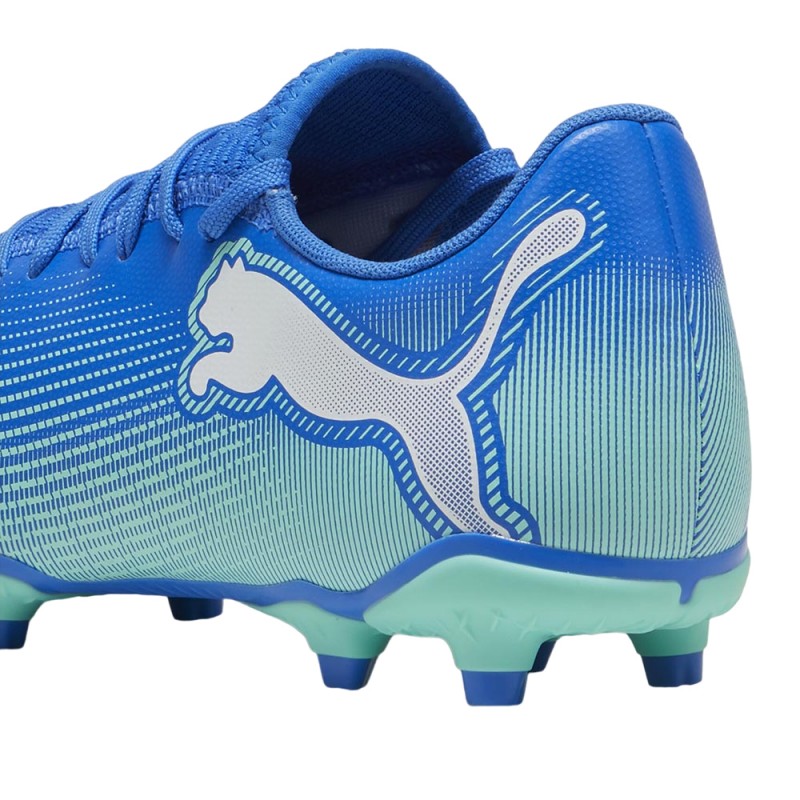 Puma FUTURE 7 PLAY FG/AG (107939 01)