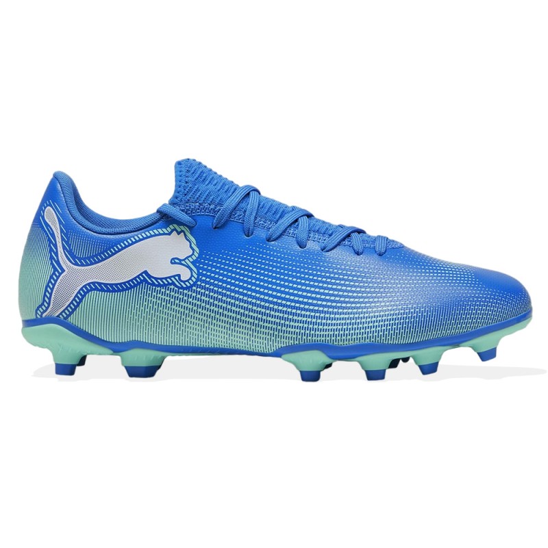 Puma FUTURE 7 PLAY FG/AG (107939 01)