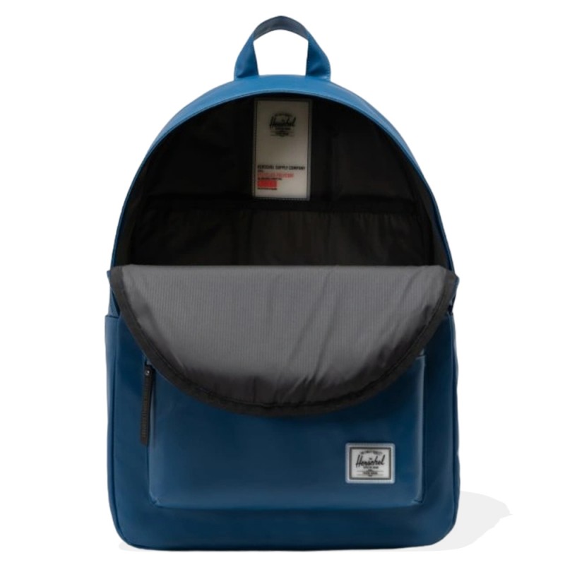 Herschel CLASSIC XL BACKPACK (11015 06318)