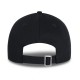 New Era NE BASIC 9FORTY NEW ERA NVYWHI (11179831)