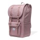 Herschel LITTLE AMERICA BACKPACK (11390 02077)