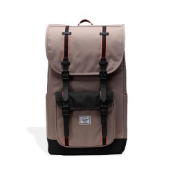 Herschel LITTLE AMERICA BACKPACK (11390 06085)