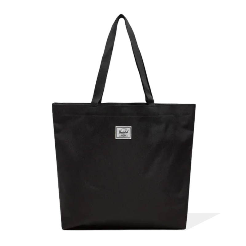 Herschel CLASSIC TOTE (11550 00001)