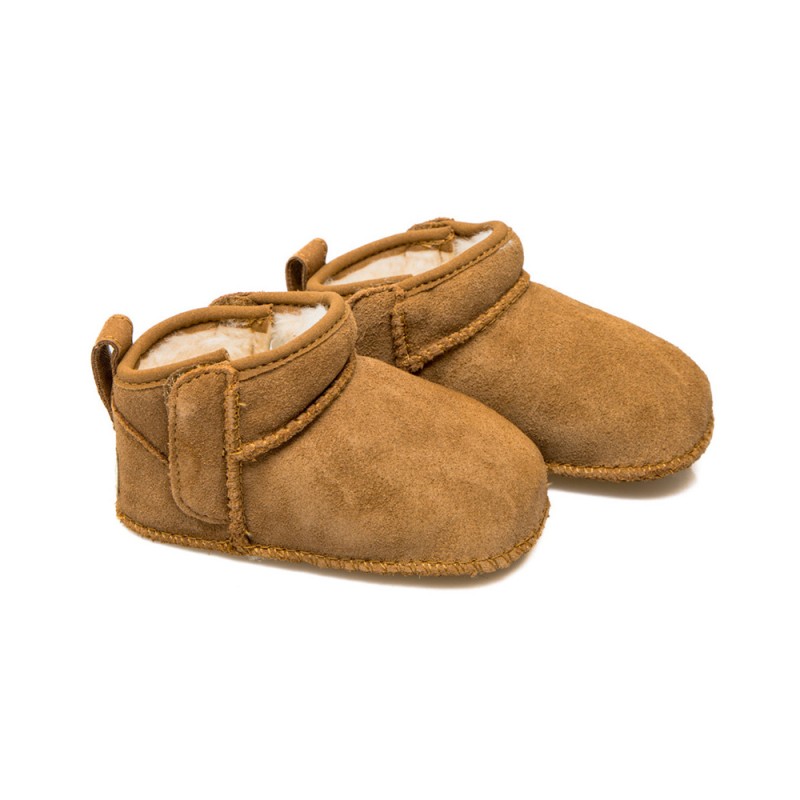 UGG Baby Classic Ultra Mini (1157690I CHE)