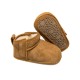 UGG Baby Classic Ultra Mini (1157690I CHE)