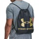 Under Armour Ozsee Sackpack (1240539 010)