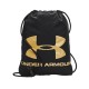 Under Armour Ozsee Sackpack (1240539 010)