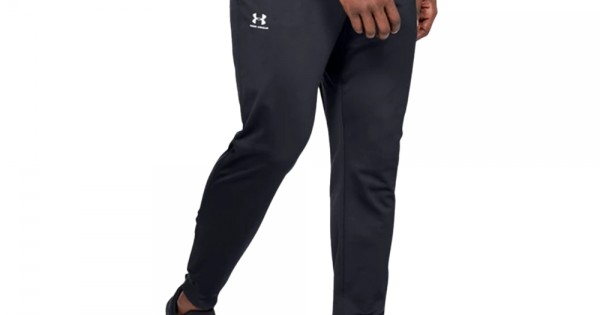 Under Armour Sportstyle Tricot Jogger Pant ( 1290261 ) 