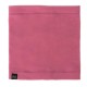 BUF Polar Neckwarmer - TULIP PINK (130000.650.10.00)