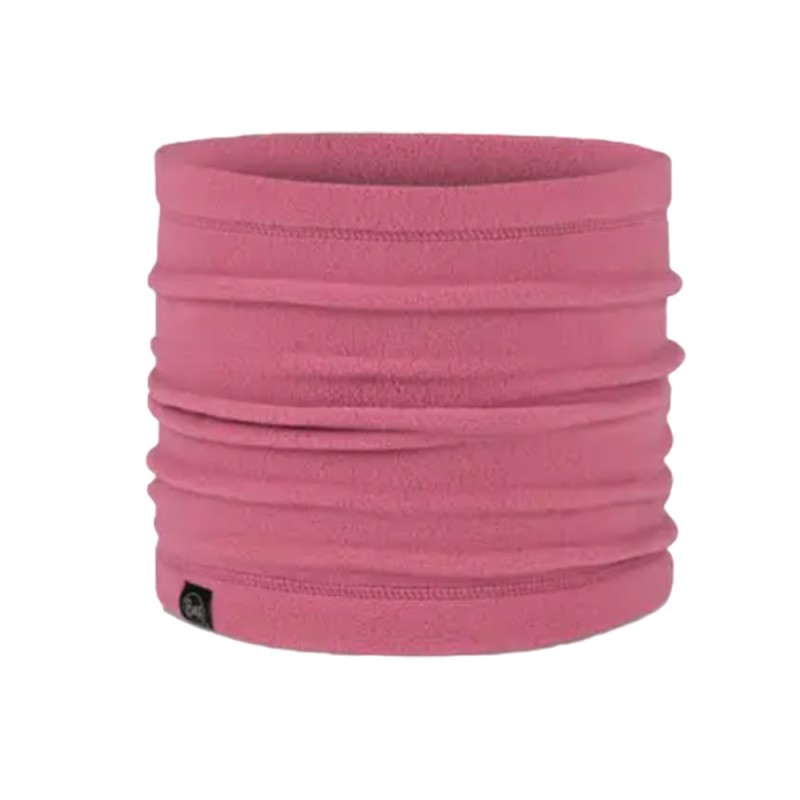 BUF Polar Neckwarmer - TULIP PINK (130000.650.10.00)