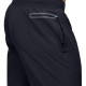 Under Armour UNSTOPPABLE TAPERED PANTS (1352028 001)