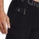 Under Armour HG Armour Leggings (1361586 001)