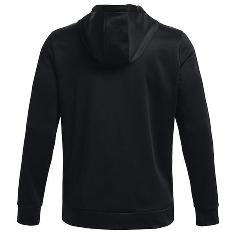 Under Armour Armour Fleece FZ Hoodie (1373357 001)