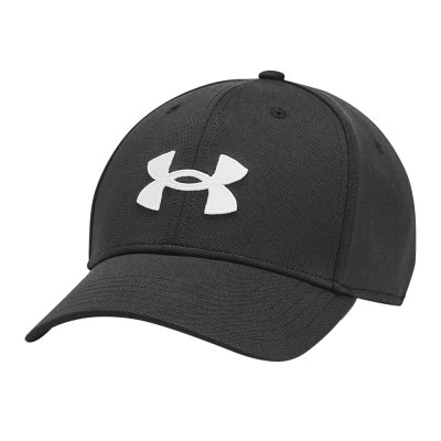 Under Armour Men's UA Blitzing Adj (1376701 001)