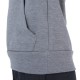 Under Armour Rival Fleece Hoodie (1379792 025)