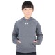 Under Armour Rival Fleece Hoodie (1379792 025)