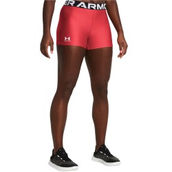 Under Armour HG Authentics Shorty (1383629 814)