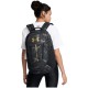 Under Armour Hustle 6.0 Backpack (1384672 001)