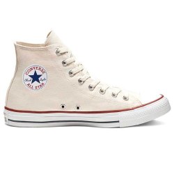 Converse CHUCK TAYLOR ALL STAR (159484C)