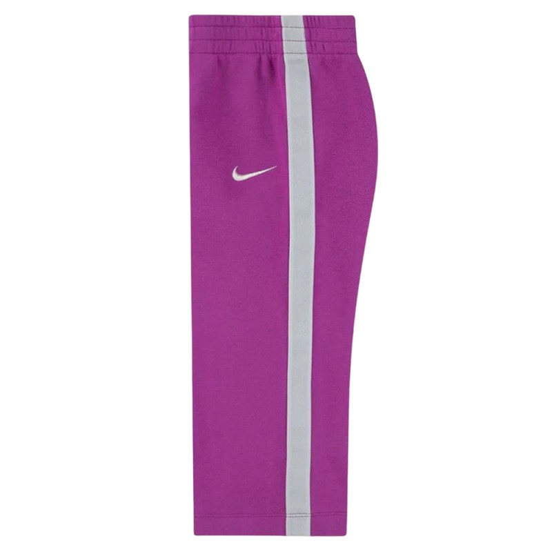 Nike NKG SHINE CREW PANT SET (16M460-PC1)