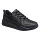 Fila Memory Refresh 4 Nanobionic (1AF43006 000)