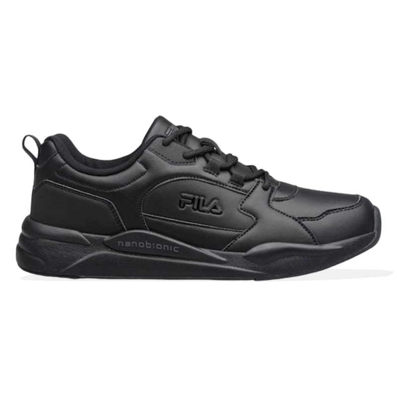 Fila Memory Refresh 4 Nanobionic (1AF43006 000)