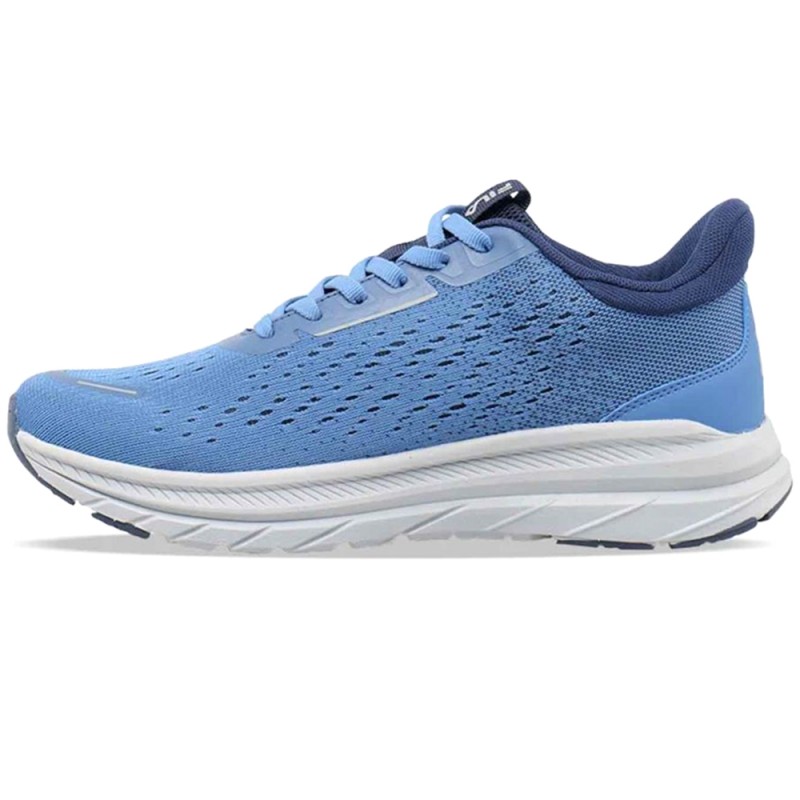 Fila Memory Ranger Nanobionic (1SW43007 223)