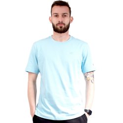 Champion Rochester Crewneck T-Shirt (218496 BS111)